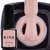 Гель-лак Kira Nails №110 (какао, эмаль), 6 мл2