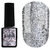 Гель-лак Kira Nails 24 Karat №002, 6 мл, Цвет: 002
