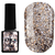 Гель-лак Kira Nails Shine Bright №002, 6, Цвет: 002
, Цвет: Золотистый