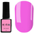 Kira Nails Color Base 014 (розовый), 6 мл, Цвет: 014