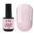 Kira Nails Liquid Gel 015, 15 мл, Об`єм: 15 мл, Колір: 015
