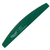 Пилка для нігтів Heart Half SHARP PRO 180/240, Абразивність : 180/240