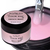 База Komilfo Color Base French 003 (светло-розовый), 30 мл (банка) (без кисточки), Объем: 30 мл (банка), Цвет: 003