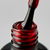 Витражный топ ART Vitrage Top Red, 10 мл, Цвет: Red2