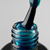 Витражный топ ART Vitrage Top Turquoise, 10 мл, Цвет: Turquoise2