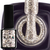 Гель-лак Kira Nails 24 Karat №003, 6 мл, Цвет: 003
2