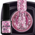 Гель-лак Kira Nails Shine Bright №008, 6, Цвет: 008
, Цвет: Розовый2