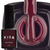 Гель-лак Kira Nails №033 (бургунди, эмаль), 6 мл2