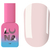 Рідкий гель LUNA Light Acrygel №65 13 мл, Об`єм: 13 мл, Колір: 65