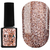Гель-лак Kira Nails 24 Karat №007, 6 мл, Цвет: 007
