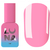 Рідкий гель LUNA Light Acrygel №64 13 мл, Об`єм: 13 мл, Колір: 64