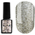 Гель-лак Kira Nails 24 Karat №003, 6 мл, Цвет: 003
