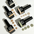 Гель-лак GaMa Gel Polish Monochrome collection 195 Myhdal' 10 мл, Объем: 10 мл
, Цвет: 1952