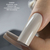 Гель-лак GaMa Gel Polish Monochrome collection 196 Macadamia 10 мл, Объем: 10 мл
, Цвет: 1963