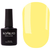 Komilfo Color Base Dandelion, 8 мл