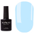 Komilfo Color Base Tenderness, 8 мл