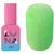Топ без липкого шару LUNA Top Matte Sand Green 13 мл, Об`єм: 13 мл, Колір: Green