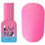 Топ без липкого шару LUNA Top Matte Sand Pink 13 мл, Об`єм: 13 мл, Колір: Pink
