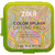 Валики для ламинирования ZOLA Color Splash Lifting (XS, S, M, L, XL), Цвет: Color Splash Lifting
