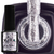 Гель-лак Kira Nails 24 Karat №001, 6 мл, Цвет: 001
2
