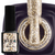 Гель-лак Kira Nails 24 Karat №004, 6 мл, Цвет: 004
2