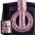 Гель-лак Kira Nails 24 Karat №006, 6 мл, Цвет: 006
2