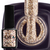 Гель-лак Kira Nails 24 Karat №005, 6 мл, Колір: 0052