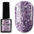 Гель-лак Kira Nails Shine Bright №009, 6, Цвет: 009
, Цвет: Фиолетовый