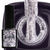 Гель-лак Kira Nails 24 Karat №002, 6 мл, Цвет: 002
2