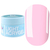 Жидкий гель LUNA Light Acrygel №16 30 мл, Объем: -30 мл, Цвет: 16