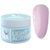 Рідкий гель LUNA Light Acrygel №53, 30 мл, Об`єм: 30 мл
, Колір: 53
