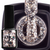 Гель-лак Kira Nails Shine Bright №002, 6, Цвет: 002
, Цвет: Золотистый2