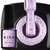 Гель-лак Kira Nails Чиа Пудинг №006 Черника, 6 мл, Цвет: 006
2