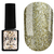 Гель-лак Kira Nails 24 Karat №004, 6 мл, Цвет: 004
