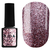 Гель-лак Kira Nails 24 Karat №006, 6 мл, Цвет: 006
