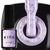 Гель-лак Kira Nails Чиа Пудинг №007 Ежевика, 6 мл, Цвет: 007
2