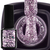 Гель-лак Kira Nails Shine Bright №009, 6, Цвет: 009
, Цвет: Фиолетовый2