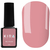 Гель-лак Kira Nails №118 (розово-шоколадный, эмаль), 6 мл