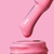 Гель-лак Kira Nails «My Best Friends»  №002, 6 мл, Цвет: 0022