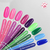 Гель-лак Kira Nails «My Best Friends»  №001, 6 мл, Колір: 0014