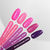 Гель-лак Kira Nails «My Best Friends»  №007, 6 мл, Цвет: 0073