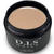 Гель для наращивания DIS Nails Hard Powder&Shimmer, 28 г, Цвет: Powder&Shimmer