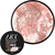Паста для дизайнів ART GLIMMER Paste №002, 5 мл, Колір: 002