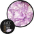 Паста для дизайнів ART GLIMMER Paste №004, 5 мл, Колір: 004