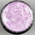 Паста для дизайнів ART GLIMMER Paste №004, 5 мл, Колір: 0044