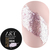 Паста для дизайнів ART GLIMMER Paste №004, 5 мл, Колір: 0042