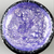 Паста для дизайнів ART GLIMMER Paste №005, 5 мл, Колір: 0054