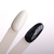 Kira Nails No Wipe Top Reflex - топ без ЛС с голографической крошкой, 6 мл3