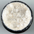 Паста для дизайнов ART GLIMMER Paste №001, 5 мл, Цвет: 0014