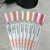 Гель для укрепления и наращивания GA&MA Simple Gel №002 Toy samyy french 15 мл, Объем: 15 мл, Цвет: 0025